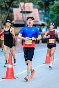 BIB: 
                            <button type="button" onclick="openModal(27885741)" class="btn btn-primary btn-sm float-right btn-popup" data-toggle="modal" data-target=".modal-high-quality">
                        <i class="fas fa-shopping-cart"></i> Add to Cart
                    </button>
                                            <button type="button" onclick="isThisMe(27885741, true)" class="btn btn-success btn-sm float-right btn-popup btn-isme hidden" data-toggle="tooltip" data-placement="bottom" title="นี่คือรูปของคุณใช่ไหม คลิกที่นี่เพื่อเอาเข้าอัลบั้ม">
                        <i class="fas fa-plus"></i> Add to album
                    </button>
                    <button type="button" onclick="isThisMe(27885741, false)" class="btn btn-warning btn-sm float-right btn-popup btn-isnotme hidden">
                        <i class="fas fa-ban"></i> Remove from album
                    </button>